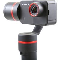 Summon+ Aksiyon Kamera ve Gimbal