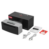 Unitek Bluetooth 4.0 Taşınabilir Kablosuz Hoparlör (Y-B102)