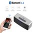 Unitek Bluetooth 4.0 Taşınabilir Kablosuz Hoparlör (Y-B102)</span>