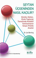 Şeytan Üçgeninden Nasıl Çıkılır?