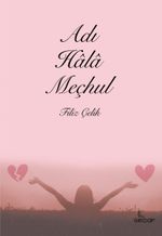 Adı Hala Meçhul