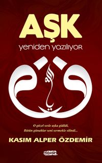 Aşk Yeniden Yazılıyor