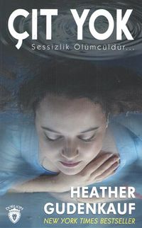 Çıt Yok & Sessizlik Ölümcüldür