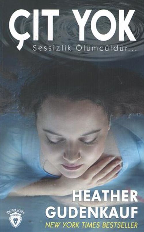 Çıt Yok & Sessizlik Ölümcüldür