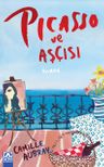 Picasso ve Aşçısı