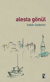 Alesta G&ouml;n&uuml;l