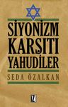 Siyonizm Karşıtı Yahudiler
