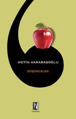 Düşünceler