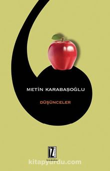 Düşünceler - Metin Karabaşoğlu