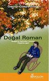 Doğal Roman