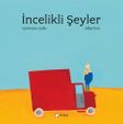 İncelikli Şeyler
