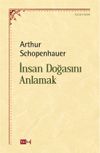 İnsan Doğasını Anlamak