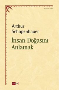 İnsan Doğasını Anlamak