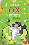Doktor Ox'un Deneyi