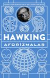 Aforizmalar / Hawking