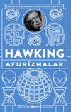 Aforizmalar / Hawking