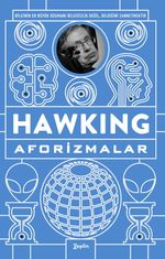 Aforizmalar / Hawking