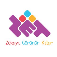 ZET ZEKA