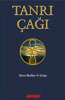 Tanrı Çağı