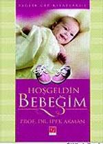 GÜL YURDU YAYINLARI