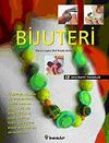 Bijuteri & Dekoratif Teknikler