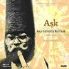 Aşk (2 CD+Kitap&ccedil;ık)