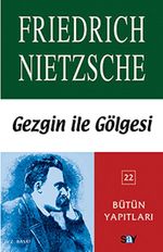 Gezgin ile Gölgesi