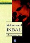 Muhammed İkbal