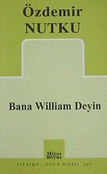 Bana William Deyin