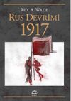 Rus Devrimi 1917