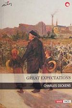 Great Expectations