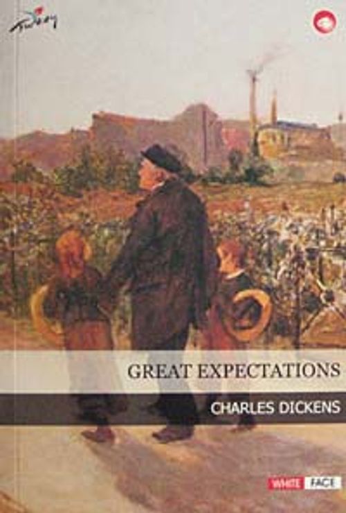 Great Expectations