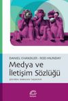 Medya İletişim S&ouml;zl&uuml;ğ&uuml;