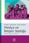 Medya İletişim Sözlüğü