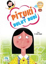 Pituki ve Bulut Bubi