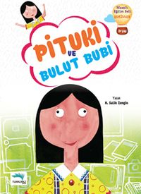 Pituki ve Bulut Bubi
