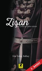Zişan & İki Çerkes gencinin Öyküsü