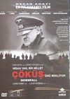 &Ccedil;&ouml;k&uuml;ş (DVD) & IMDb: 8,2