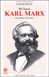 Bir İnsan: Karl Marx
