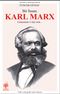 Bir İnsan: Karl Marx 