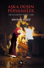 Aşka Düşen Pervaneler 