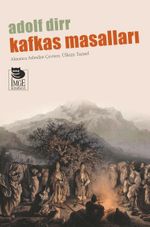 Kafkas Masalları