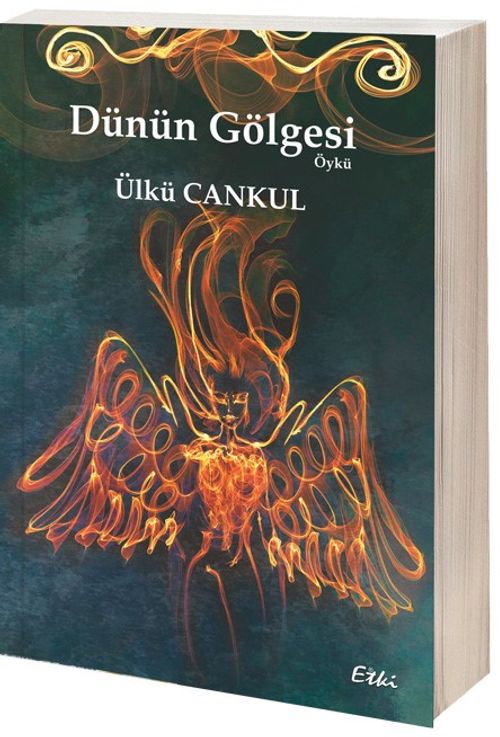 Dünün Gölgesi