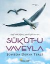 S&uuml;kut-u Vaveyla