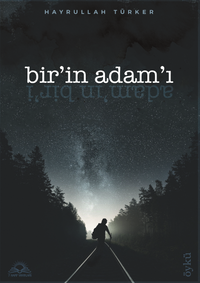Bir'in Adam’ı