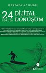 24 Soruda Dijital Dönüşüm