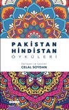 Pakistan Hindistan &Ouml;yk&uuml;leri