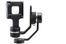 Feiyu-Tech SPG Akıllı Telefonlar için 3 Açılı Gimbal</span>