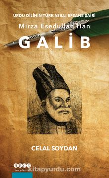 Galip - Celal Soydan