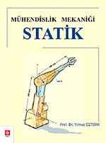 Mühendislik Mekaniği Statik